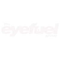 Eyefuel logo