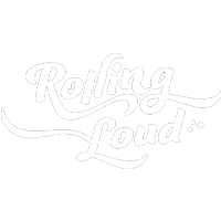 Rolling Loud logo