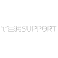 tek support