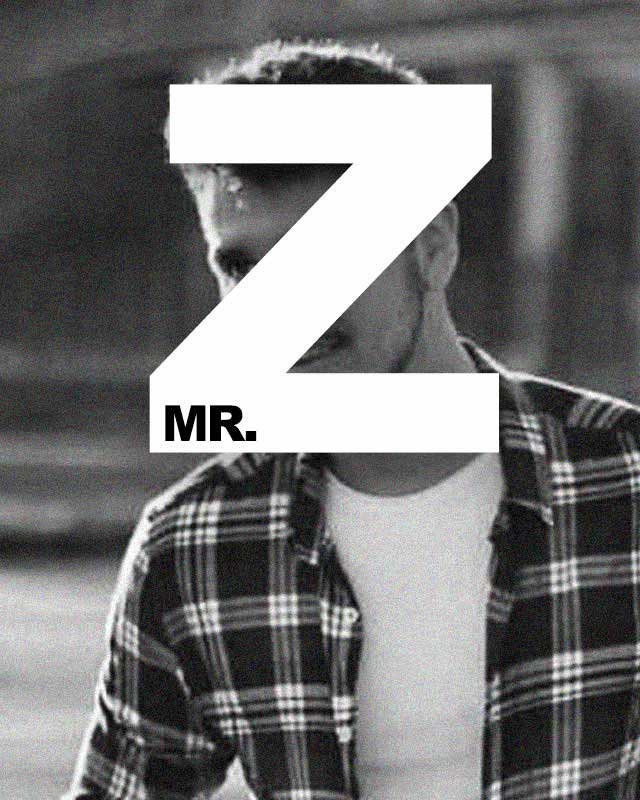 MR-Z