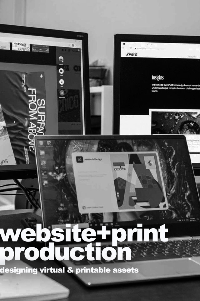 Web-Print1
