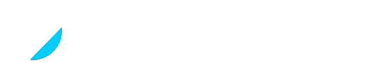 Surrogate Channel