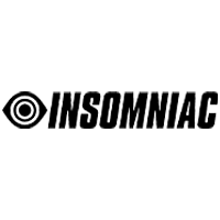 Insomniac