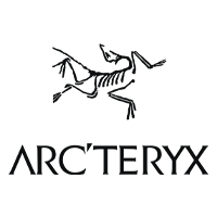 Arc