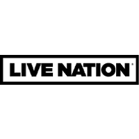 Live Nation