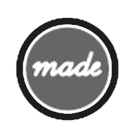 Made