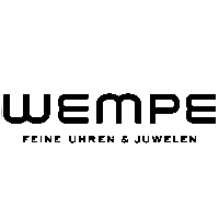 Wempw