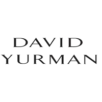 DY