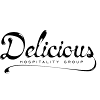 Delicious