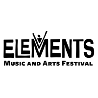 Elements