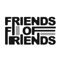 Friends