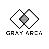 gray area
