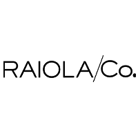 Railoa