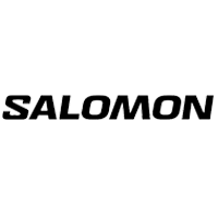 Salomon